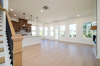 Bagwell Grand-5