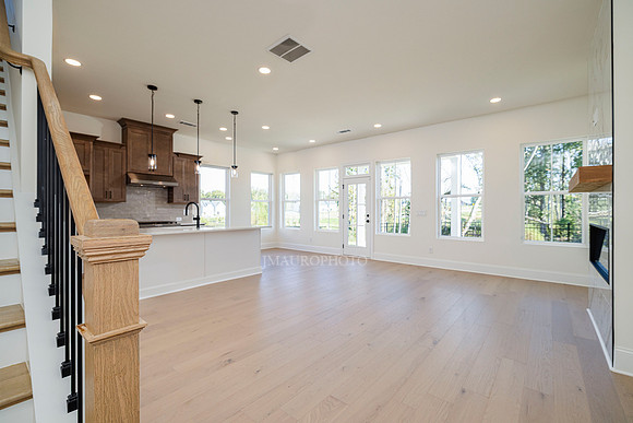 Bagwell Grand-5