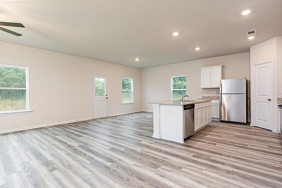 Family Room-1