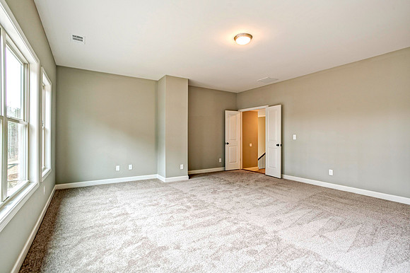 Media Room - Upstairs-2