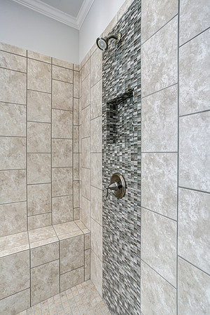 Master Bath-6