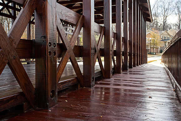 YBC-Woodbridge Crossing-53