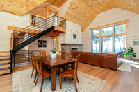 159 Sanderlin Mtn-10