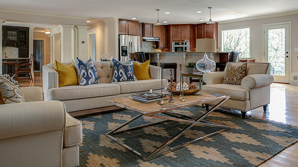 Pat Shankle Interiors-29