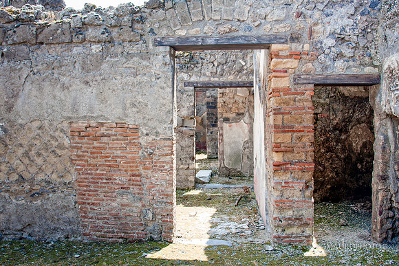 Pompeii-189