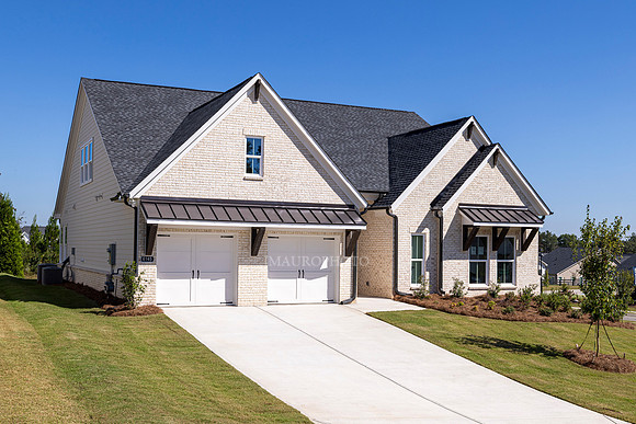 Iveywood Elite Cottage-1