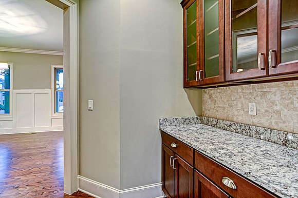 Butler Pantry-1