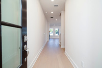 Bagwell Fairview-2