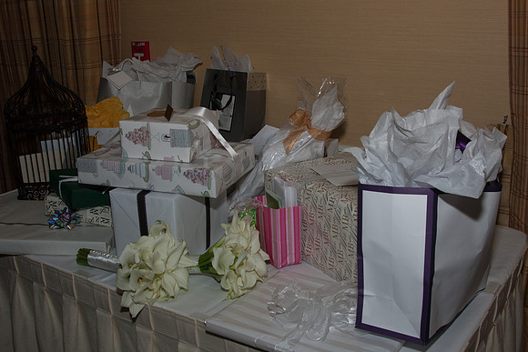 Reception_114