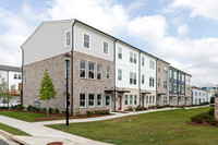 Bldg 100-103-1