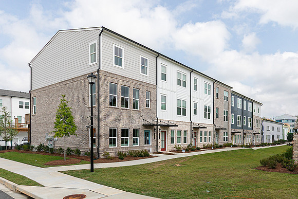 Bldg 100-103-1