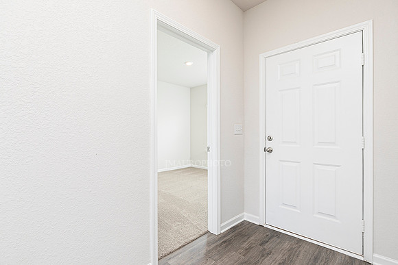 Foyer-3