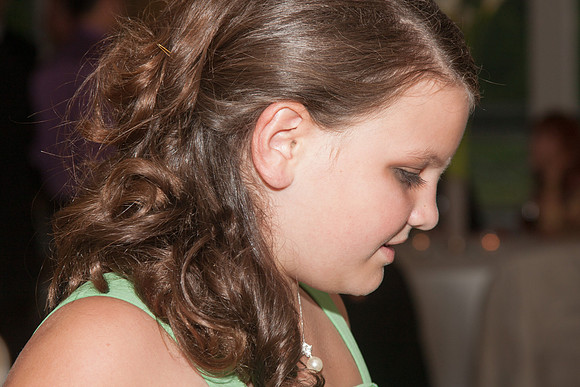 Reception_156