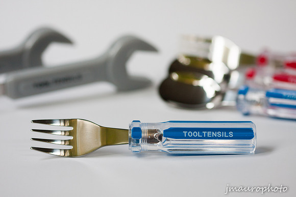 ToolTensils_35
