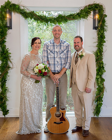 IMG_2238-Edit