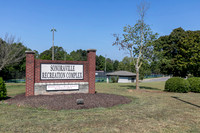 Sonoraville-1