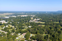Mustang Ridge-9
