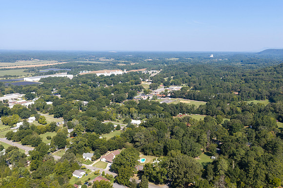 Mustang Ridge-9