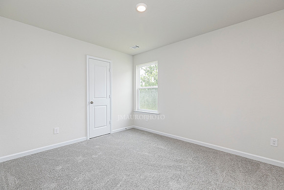 Bedroom 2-1