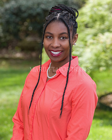 013A0613-Edit