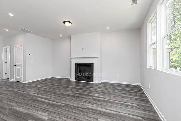 Family Room-3