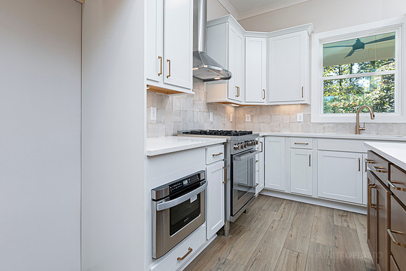 3257 Gus Robinson Rd-18