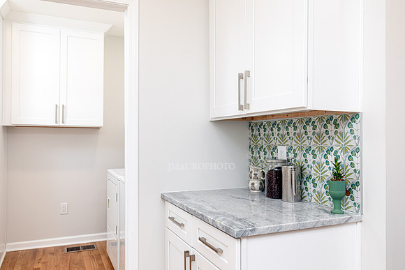 Decatur Kitchen-10