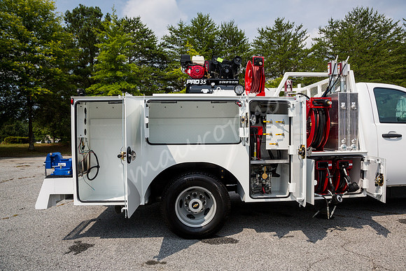 Auto Crane-11