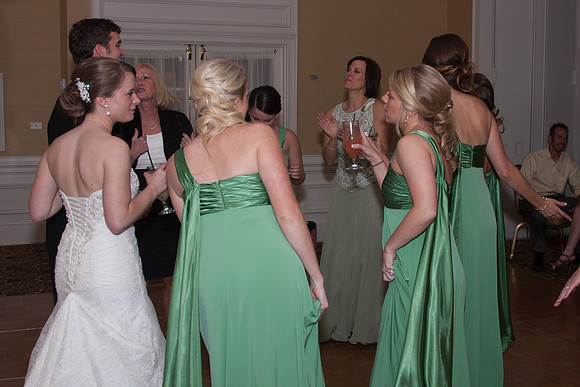 Reception_117