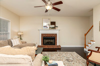 3500 Brandywine Rd-11