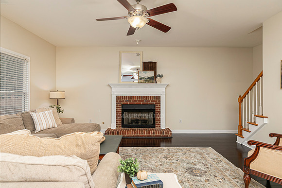 3500 Brandywine Rd-11