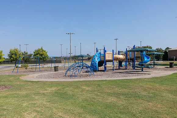 Sonoraville-6