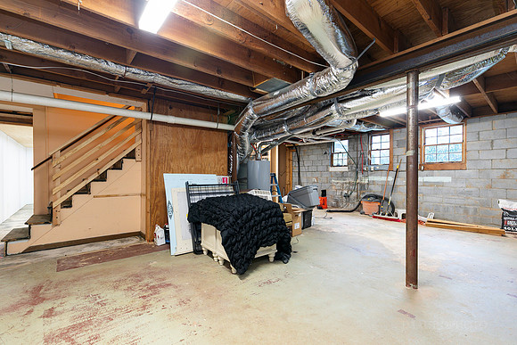 3548 Nowlin Rd-32