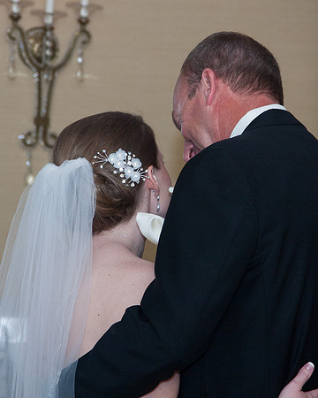 Reception_15