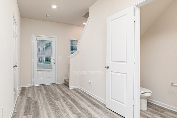Foyer-3