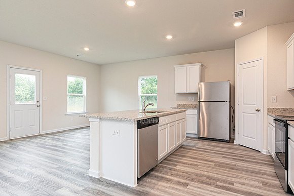 Kitchen-3
