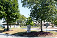 Sonoraville-2