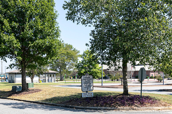 Sonoraville-2