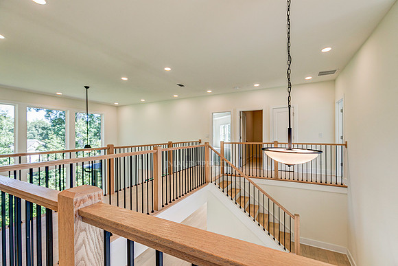 Rhinewood-29