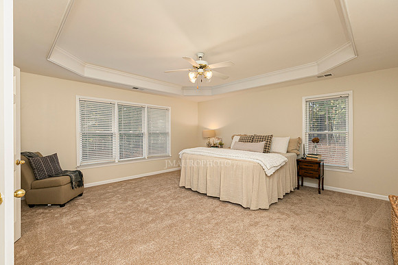 3500 Brandywine Rd-24