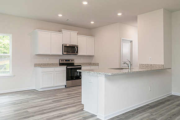 Kitchen-1