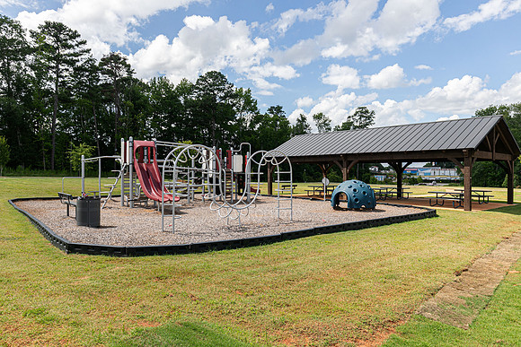 Amenities-7