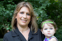 Generations_20