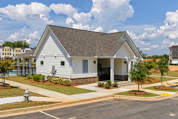 Amenities-4