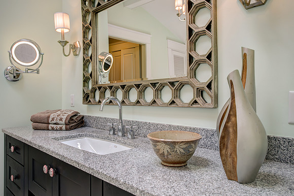 Pat Shankle Interiors-22