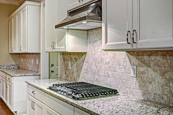 Kitchen-7