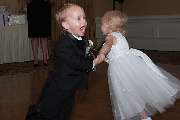 Reception_27