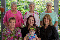 Generations_17