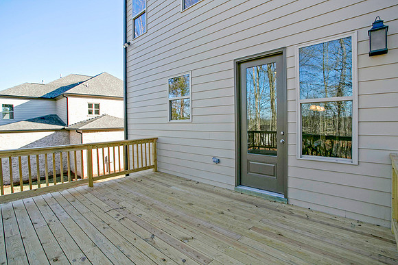 Deck-2