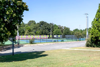 Sonoraville-3